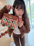 Ctandjim Bag【SM1149】