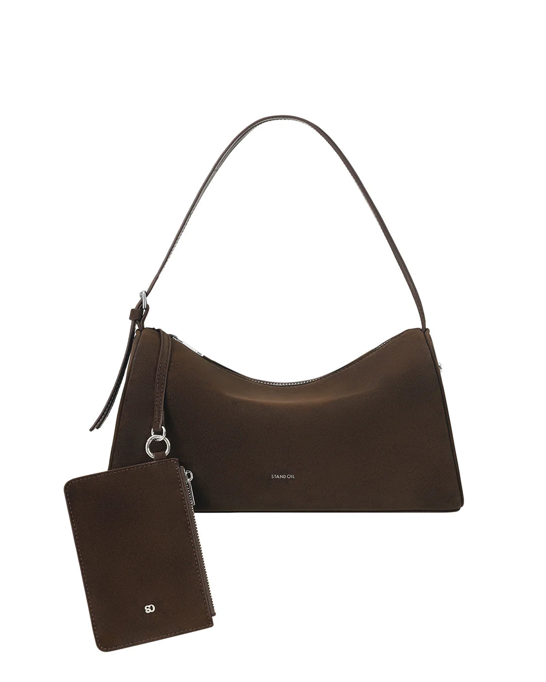 韓國 Stand Oil Melly Bag【SD004】