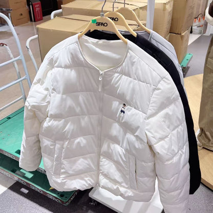 韓國 SPAO Light Jacket【SP239】