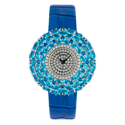 Crisathena Macaron Collection (訂金$500，總售價為 $7,110)【SM260】