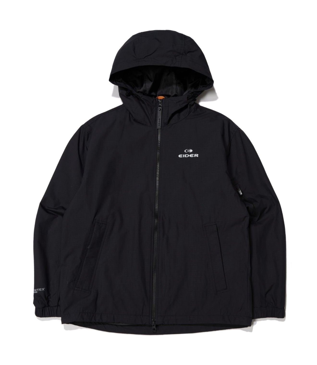 韓國 Eider PERTEX UNI Windcheater Jacket【ER078】