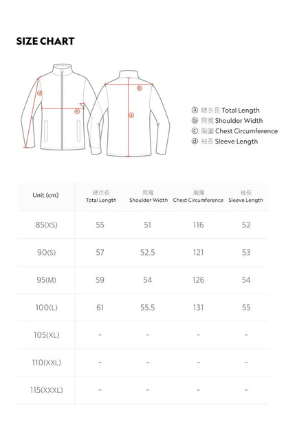 韓國 National Geographic Women&