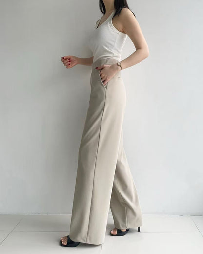 韓國 HowLuk 牛仔褲 (春季款)【H102】