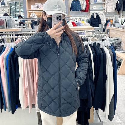 韓國 Eider WOMEN&