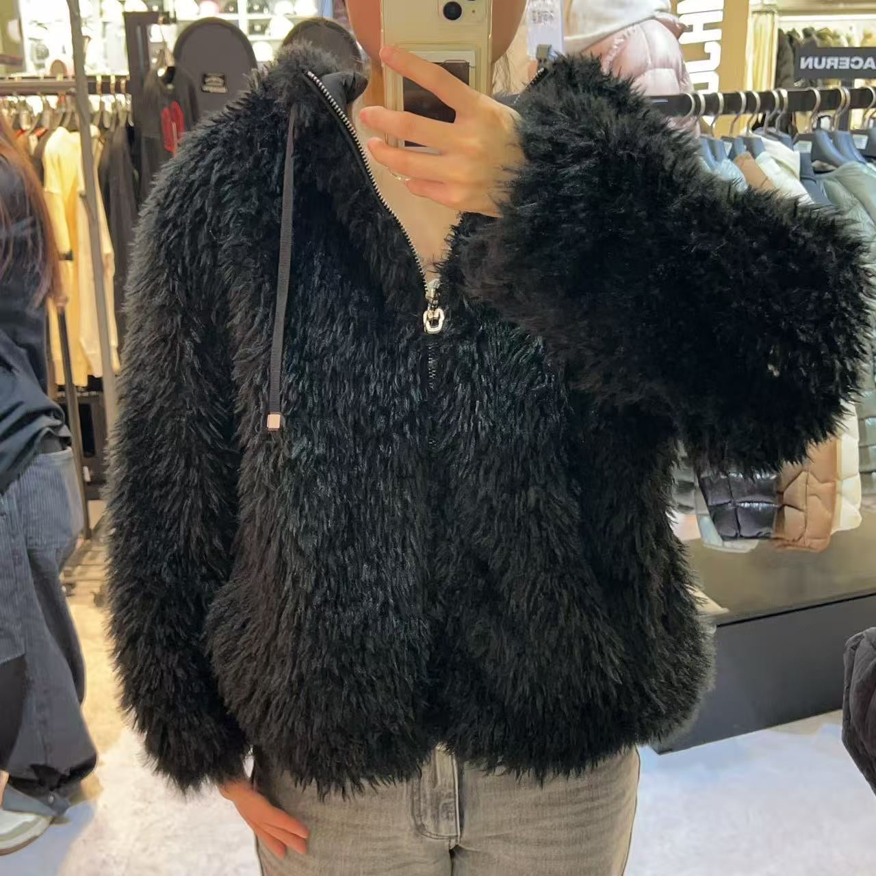 韓國 LifeWork Women&