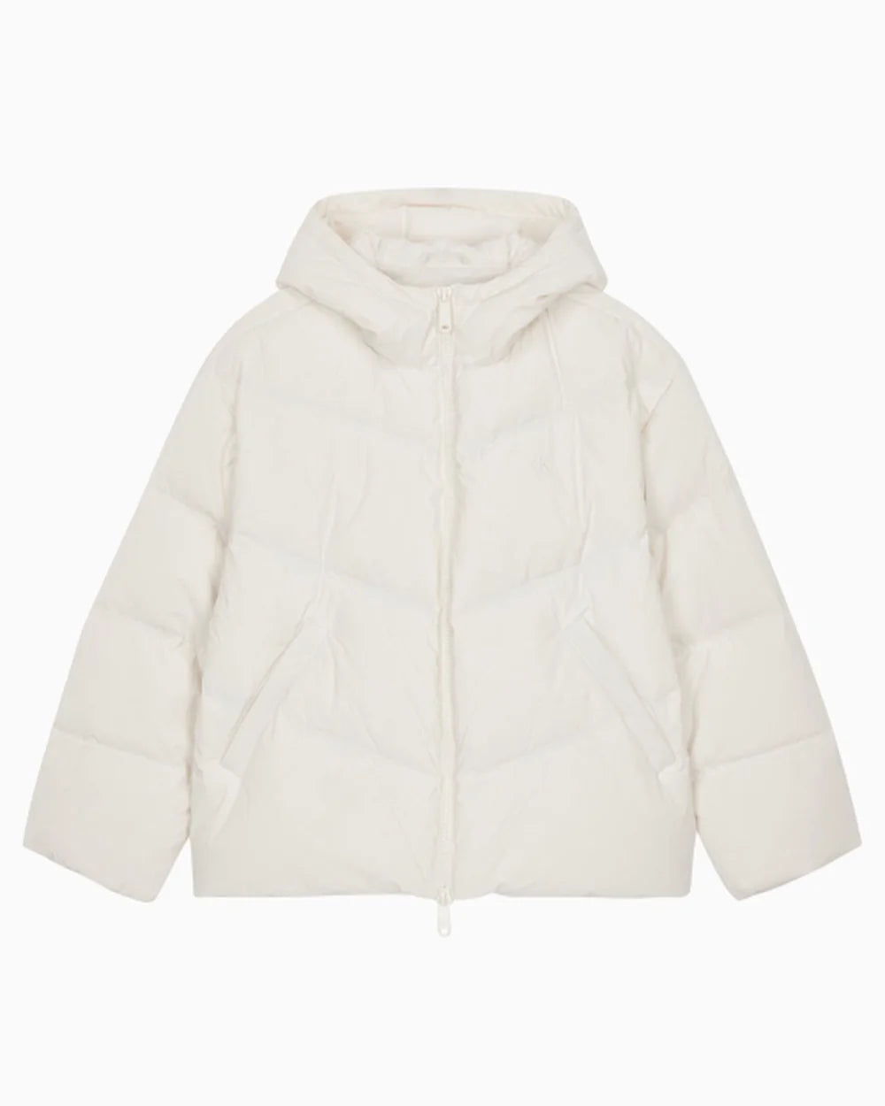 韓國 Calvin Klein Women&