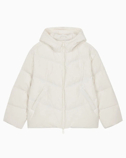 韓國 Calvin Klein Women&