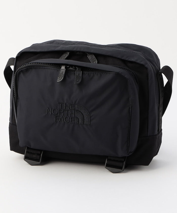 日本直送 The North Face Purple Label CORDURA Nylon Shoulder Bag 【SJ002】