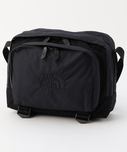 日本直送 The North Face Purple Label CORDURA Nylon Shoulder Bag 【SJ002】