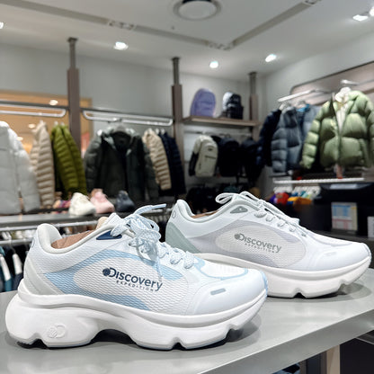 韓國 Discovery Jogger Flex V2【DY051】