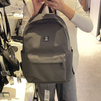 韓國 LifeWork Backpack【LW047】