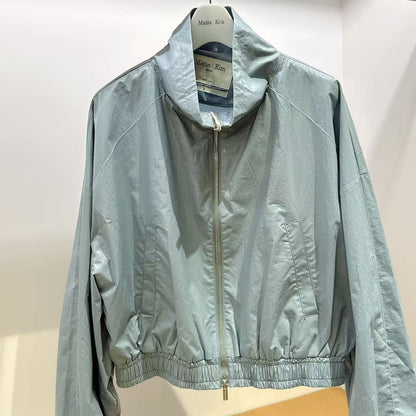 韓國 MK Coat【MK010】
