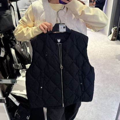 韓國 LifeWork Women&