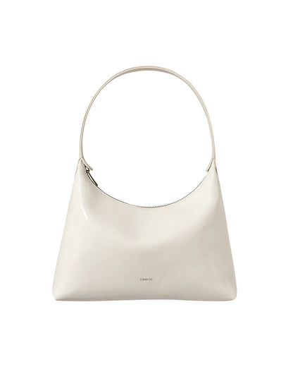 韓國 Stand Oil Plump Bag【SD005】