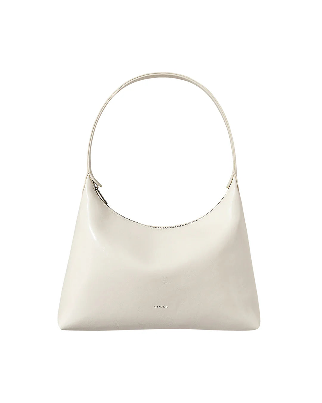 韓國 Stand Oil Plump Bag【SD005】