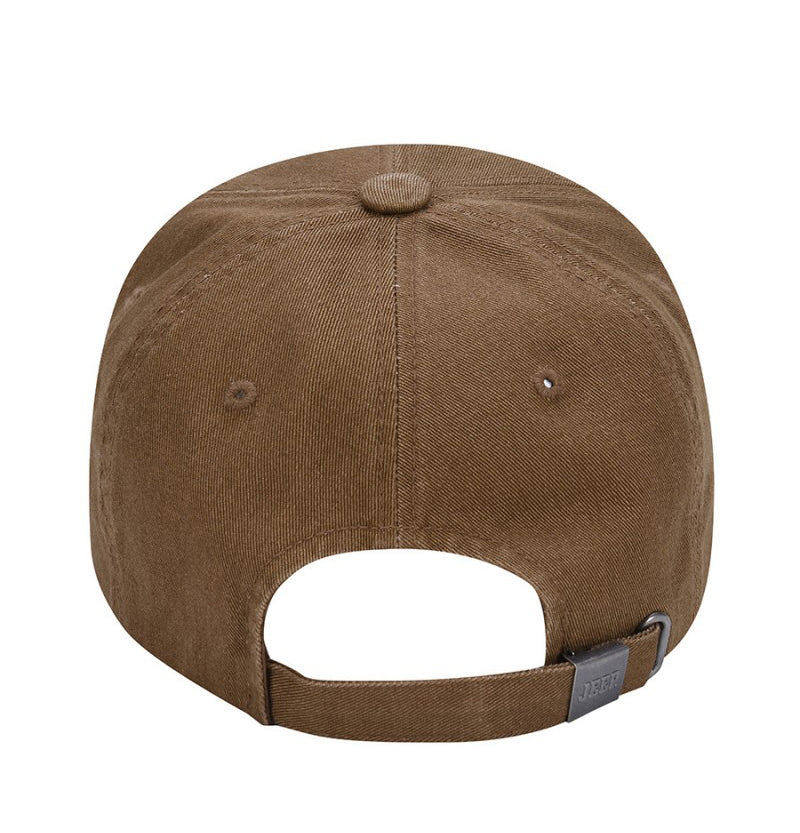 韓國 Jeep Ball Cap【JP048】