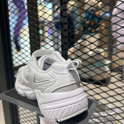 韓國 FILA Kids Ranger Lite LT KD【FA128】