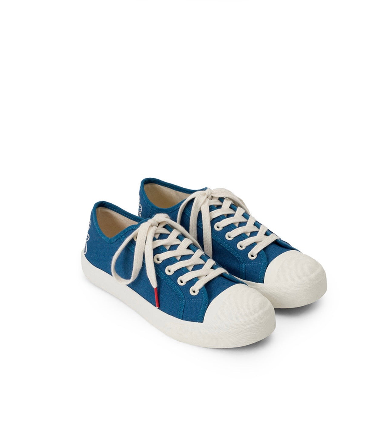 韓國 Mardi Mercredi Eclore Sneakers【MM198】