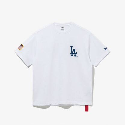 韓國 New Era New York Yankees World Series Champion T-Shirt【NR002】