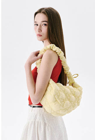韓國 Carlyn Cozy M【CA006】