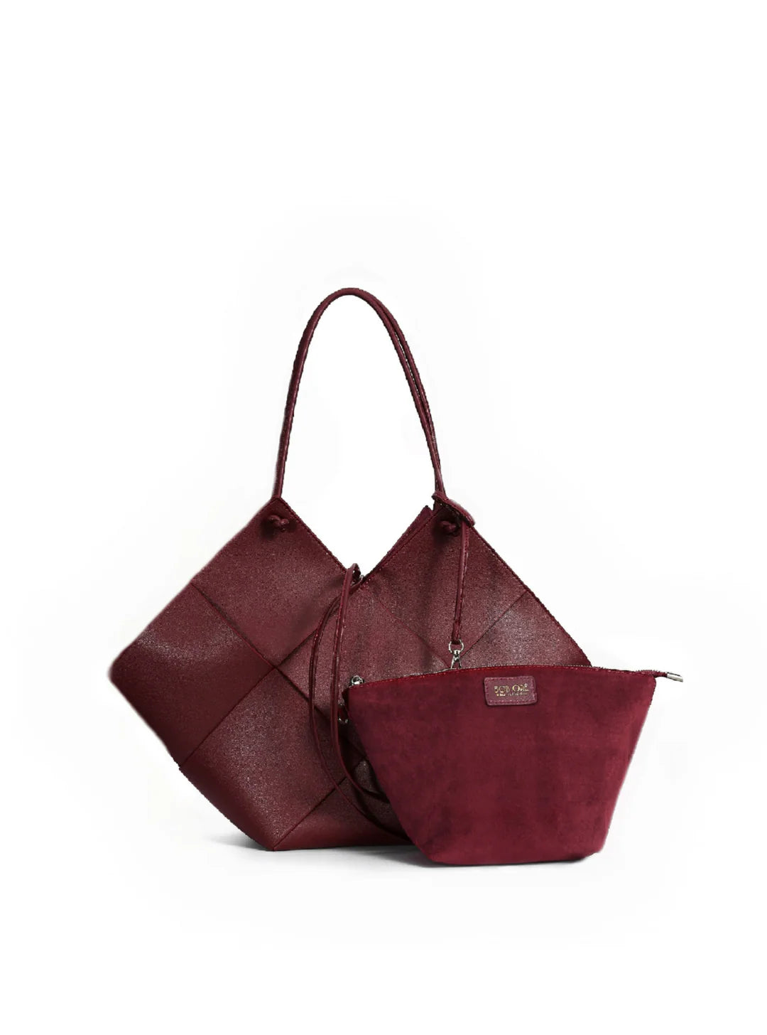 Bob Ore Taylor Bag【SM876】