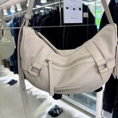 韓國 MK Bag【MK044】