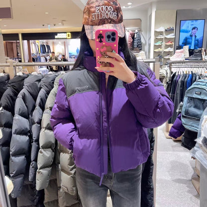 韓國 Discovery Women&