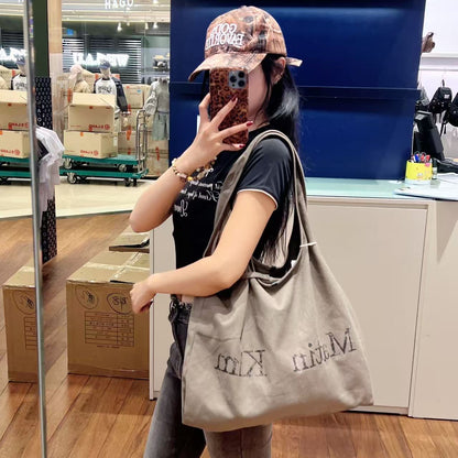 韓國 MK Bag【MK074】