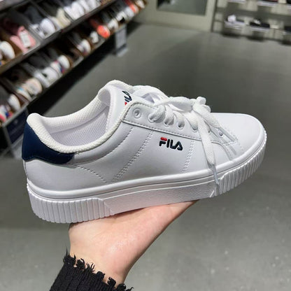 韓國 FILA Court Deluxe Bold【FA105】