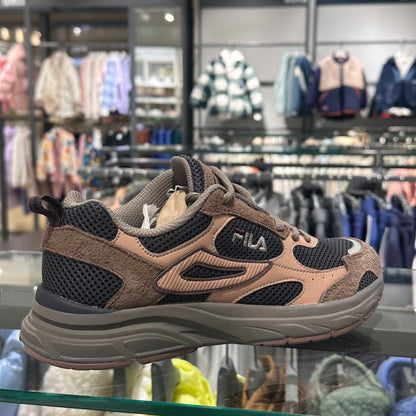 韓國 FILA Rayflide v2 LX【FA061】