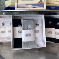 【直播11月2日】Marithe Francois Girbaud