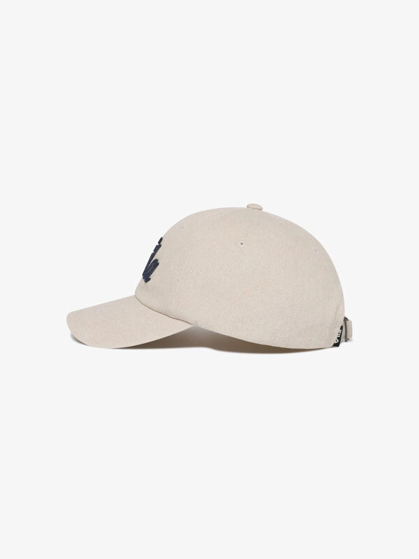 韓國 Fila Retro Ball Cap【SC065】