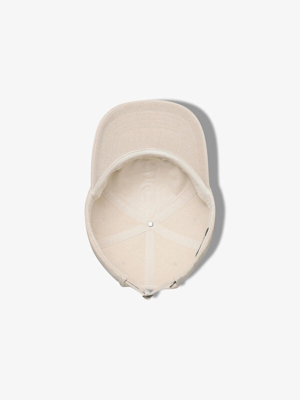 韓國 Fila Retro Ball Cap【SC065】