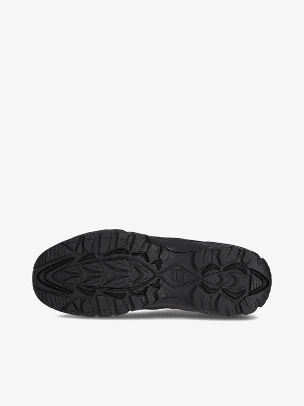 韓國 Fila Harepin 1998【SC070】