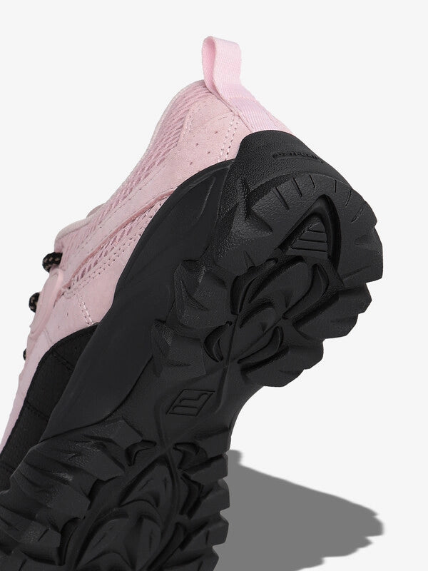 韓國 Fila Harepin 1998【SC070】