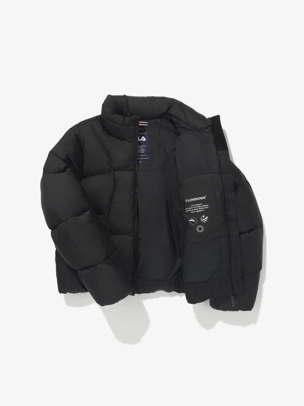 韓國 Fila Women's Flow Down【SC007】