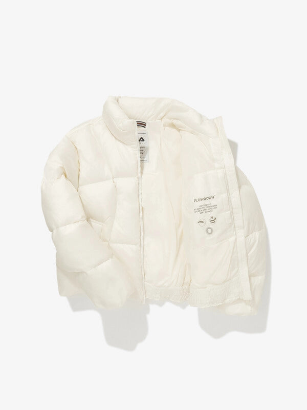 韓國 Fila Women's Flow Down【SC007】