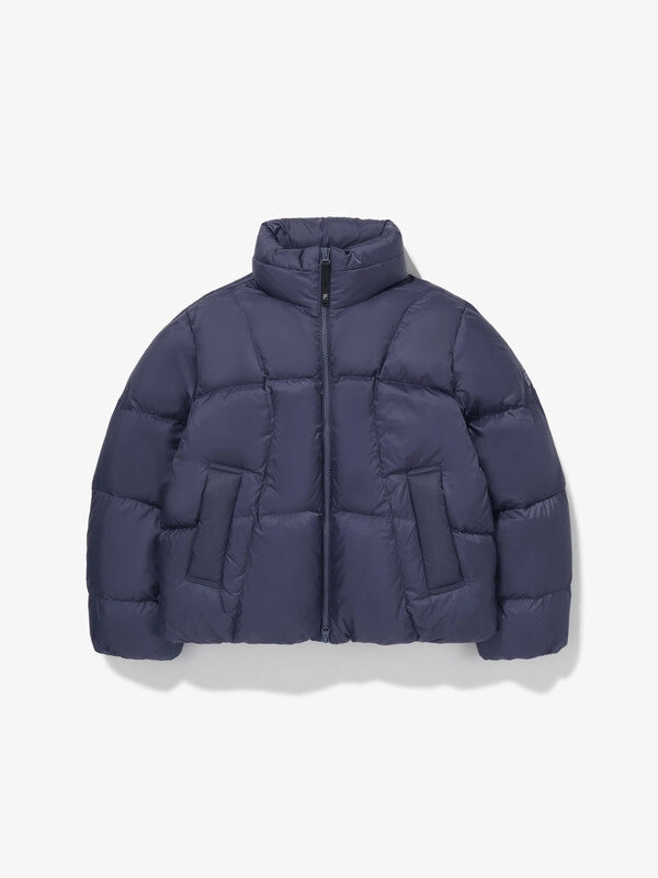 韓國 Fila Women's Flow Down【SC007】