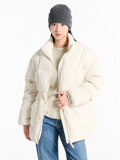 韓國 Fila Middown【SC003】