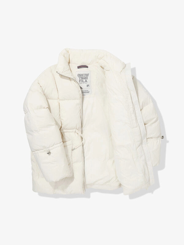 韓國 Fila Middown【SC003】