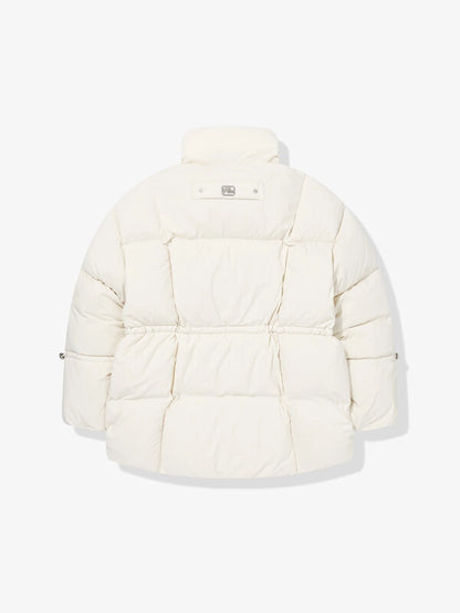 韓國 Fila Middown【SC003】