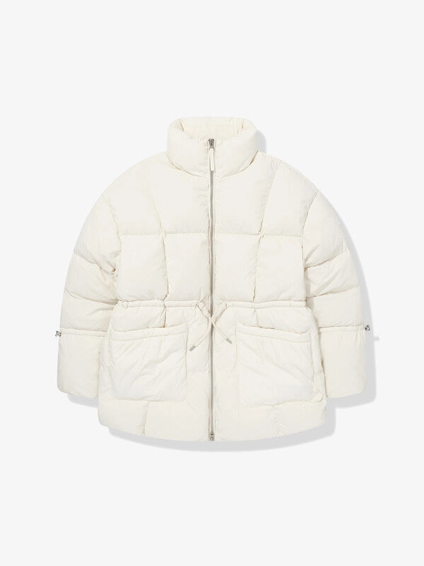 韓國 Fila Middown【SC003】