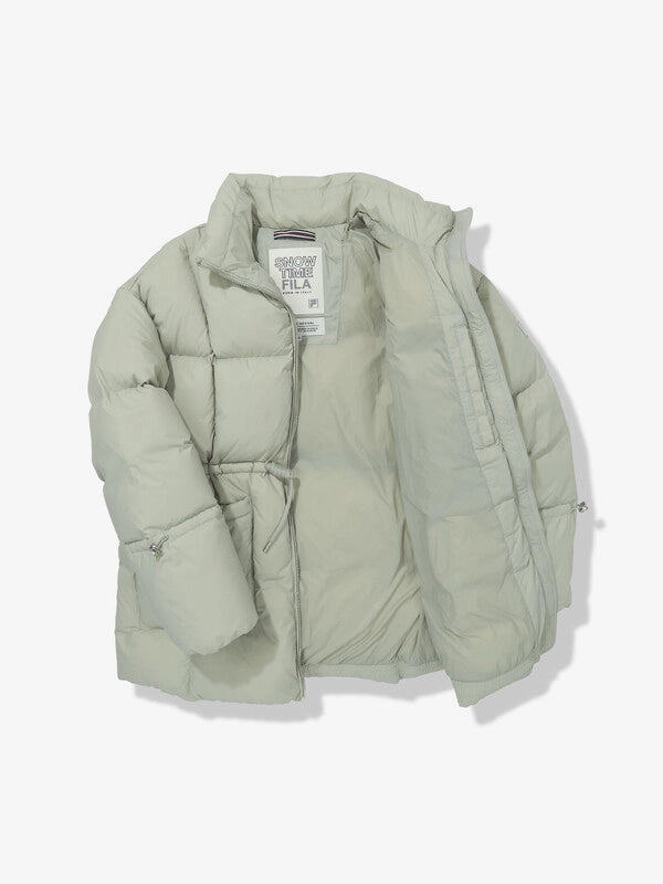 韓國 Fila Middown【SC003】