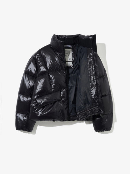 韓國 Fila Milan Short Down【SC012】