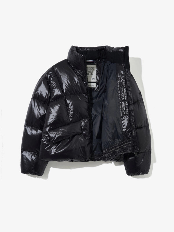 韓國 Fila Milan Short Down【SC012】