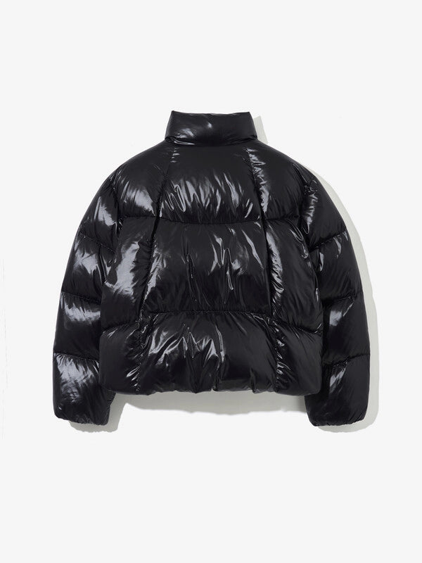 韓國 Fila Milan Short Down【SC012】