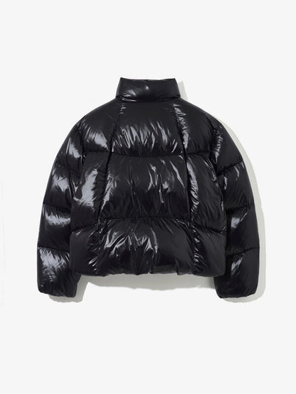 韓國 Fila Milan Short Down【SC012】