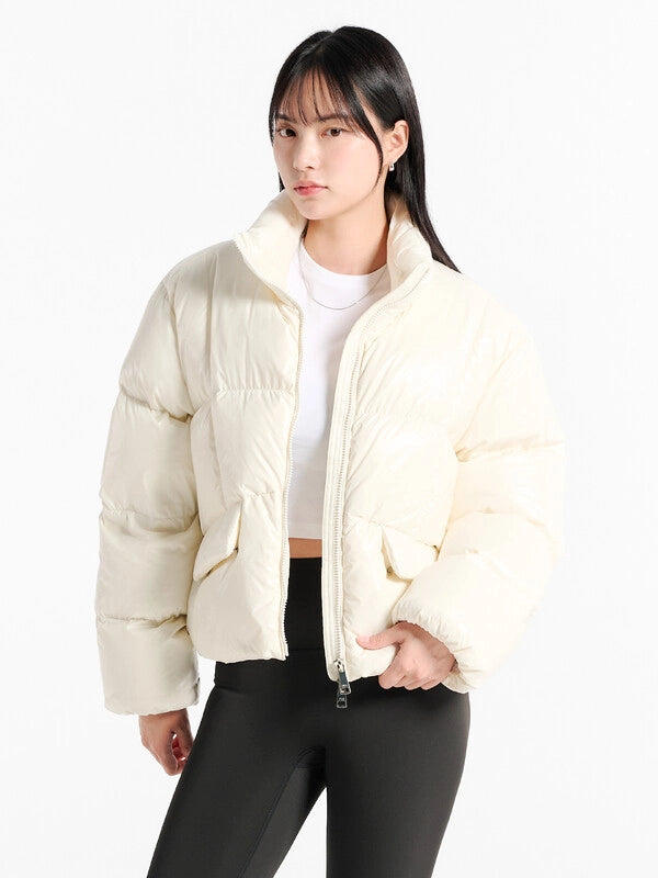 韓國 Fila Milan Short Down【SC012】