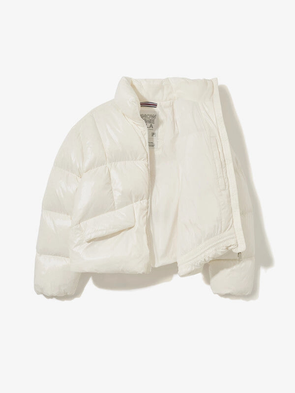 韓國 Fila Milan Short Down【SC012】