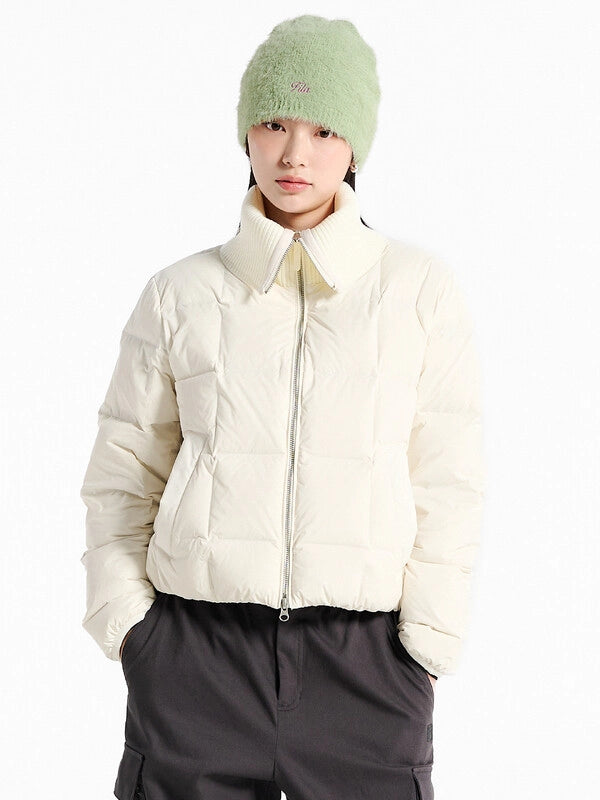 韓國 Fila Tube Down【SC014】